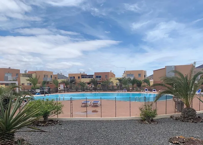 Casa Marilu
