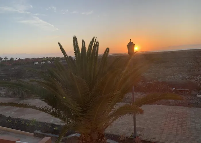 Casa Marilu