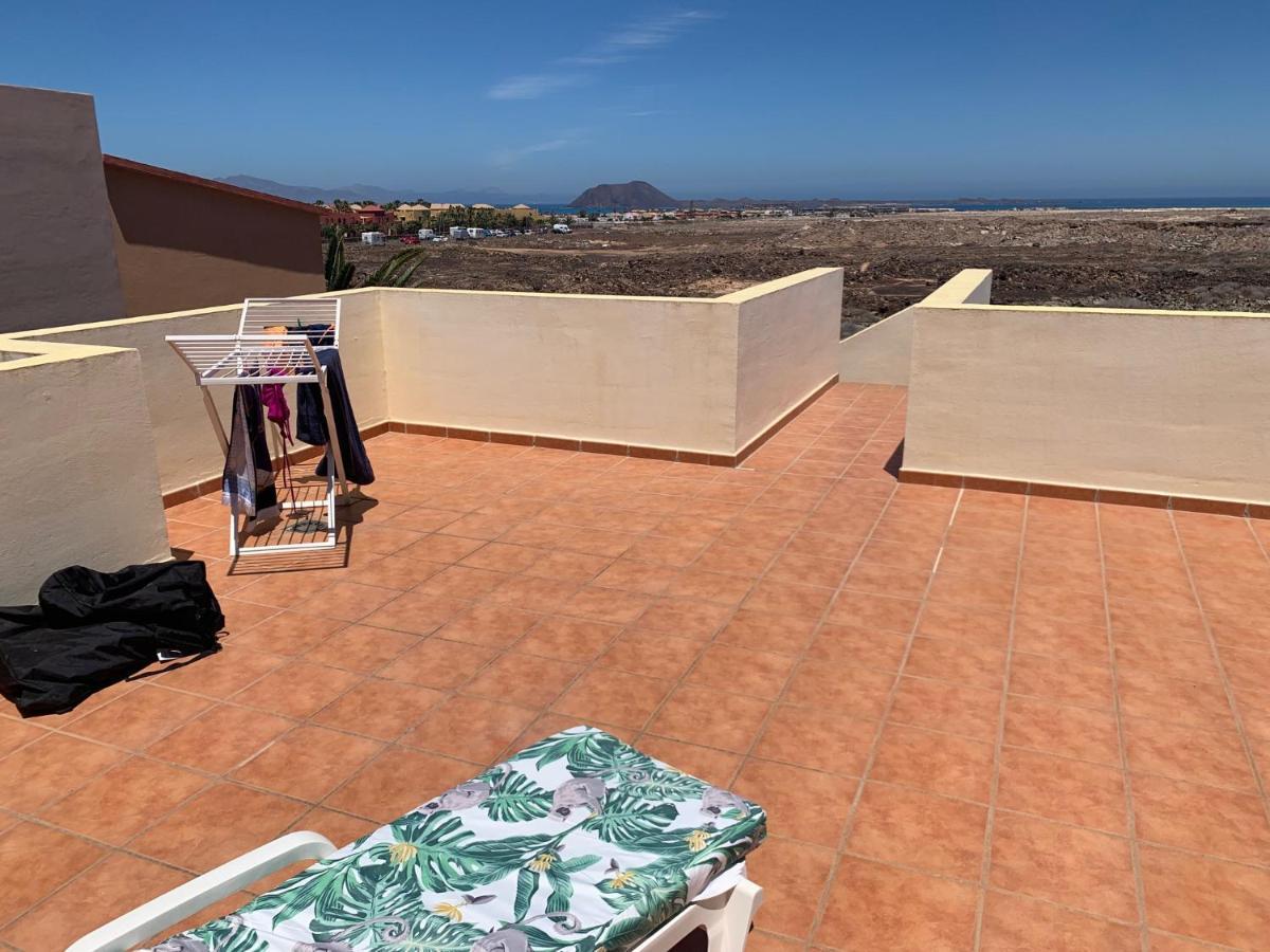 Casa Marilu *