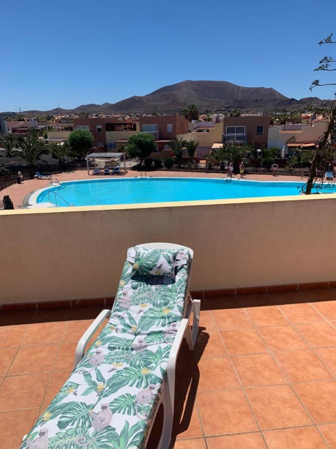 Casa Marilu Apartament