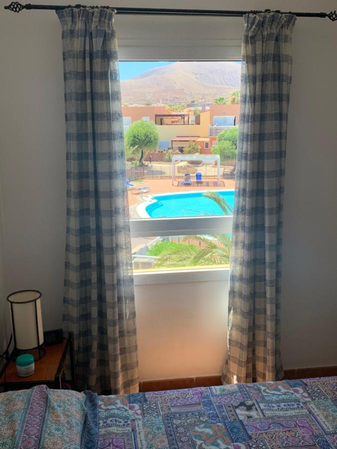 Apartament Casa Marilu