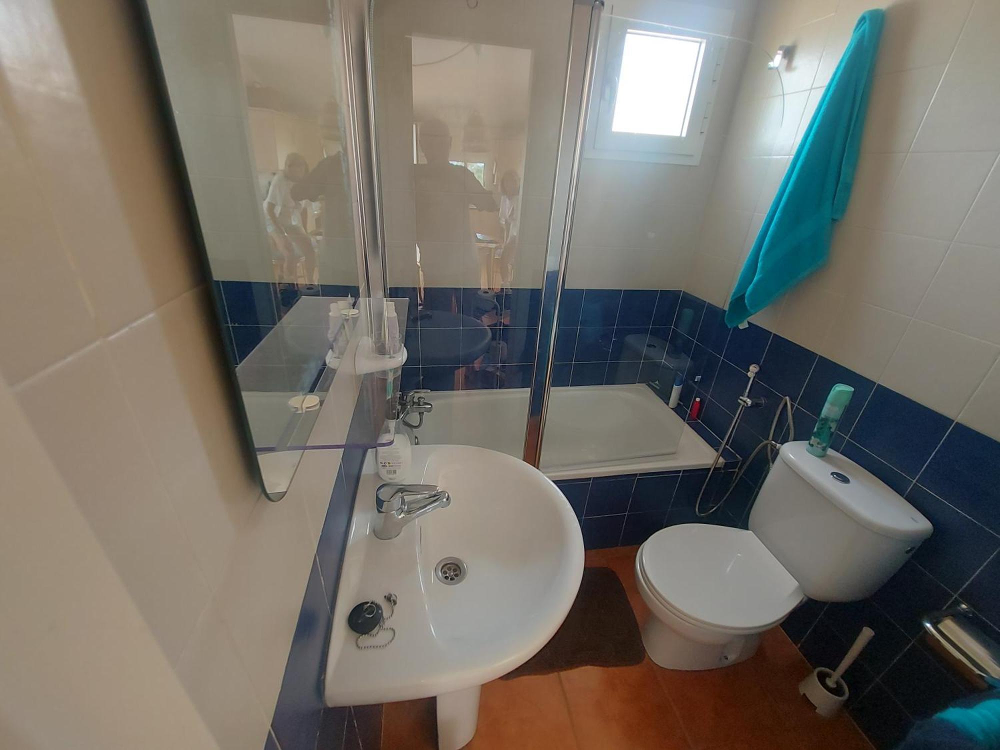 Casa Marilu * Corralejo