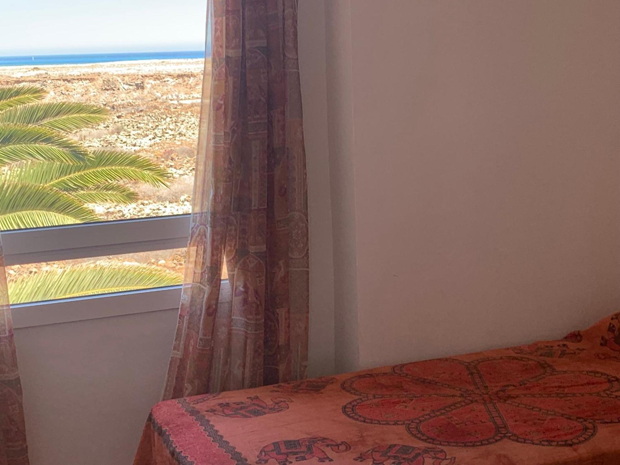 Casa Marilu Apartament