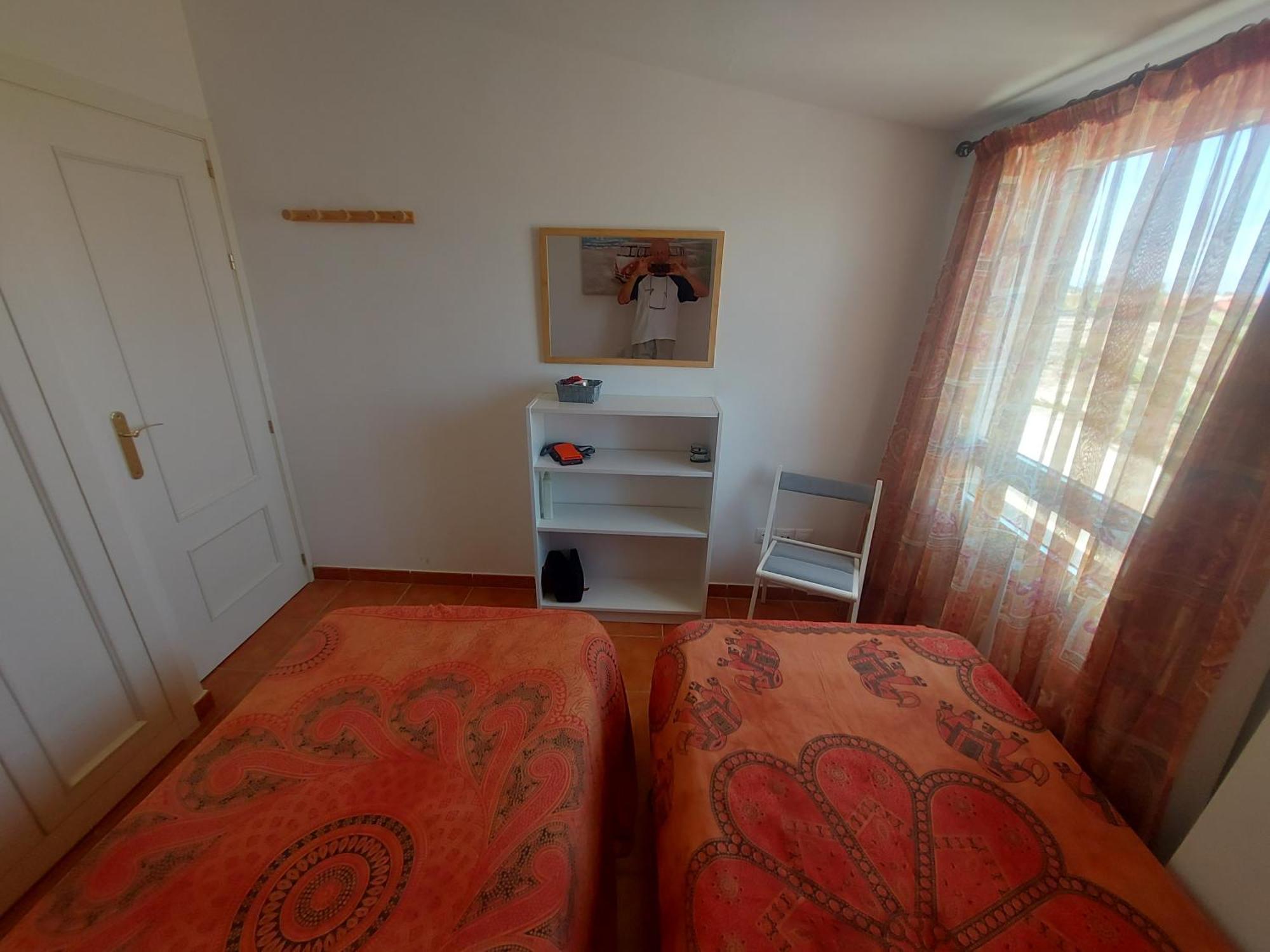 Apartment Casa Marilu