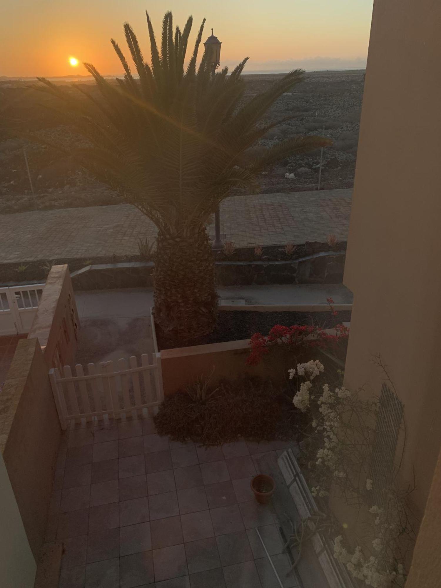 Apartament Casa Marilu
